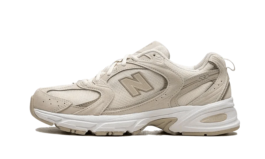 530 Sea Salt Moonbeam - NEWTREATS - SNEAKERS STORE