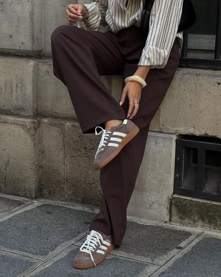Adidas Handball Spezial