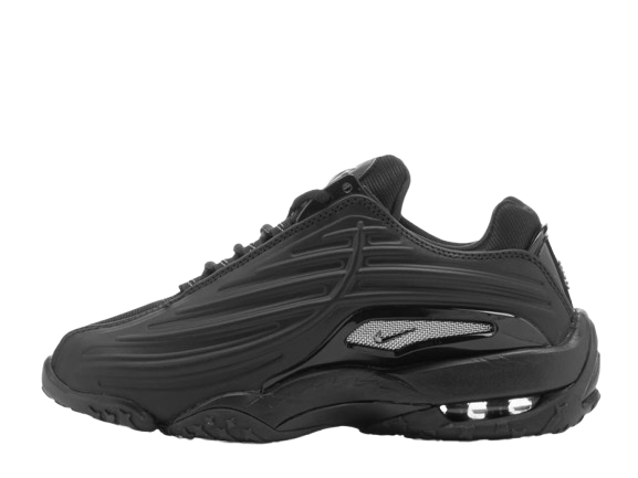 Nike Hot Step 2 Drake NOCTA Black (DZ7293-001) - Newtreats Store