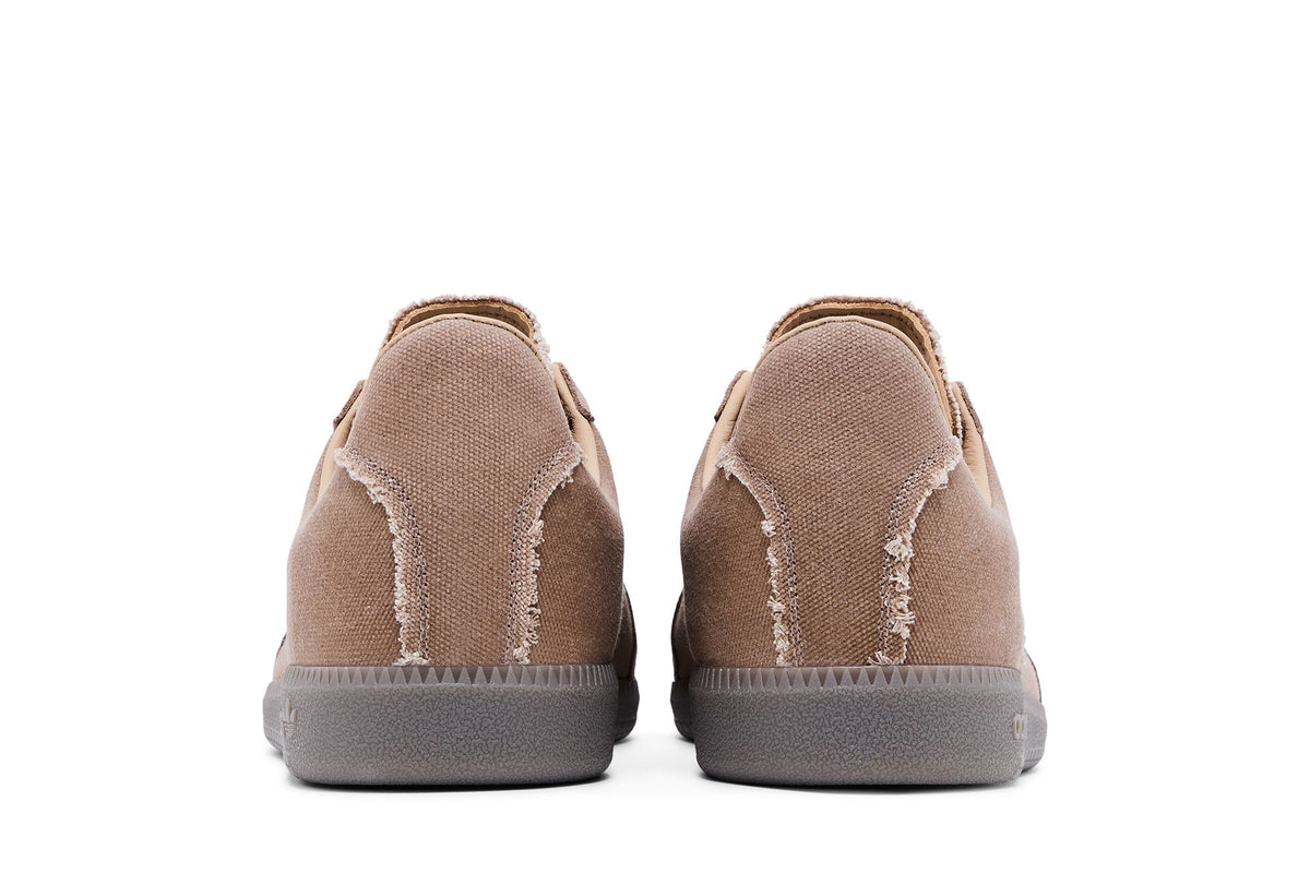 Adidas BW Army Beige Brown