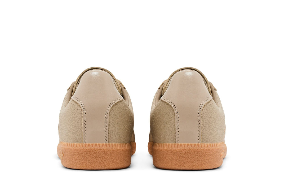Adidas BW Army Lux Dust Sand