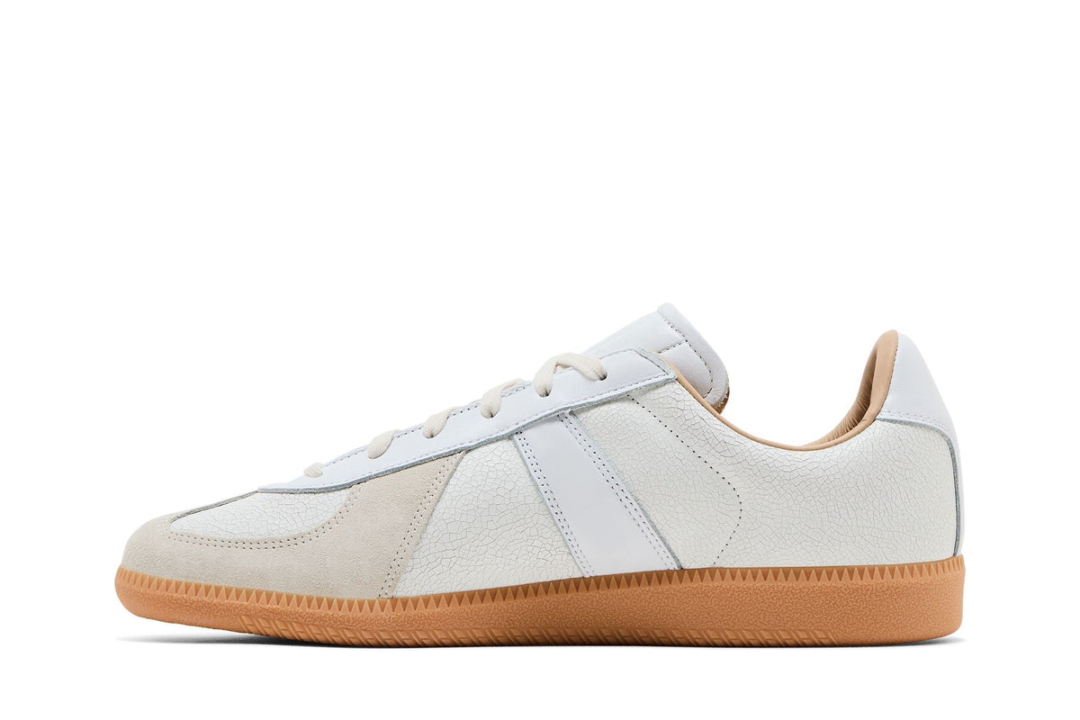 Adidas BW Army Lux White Gum