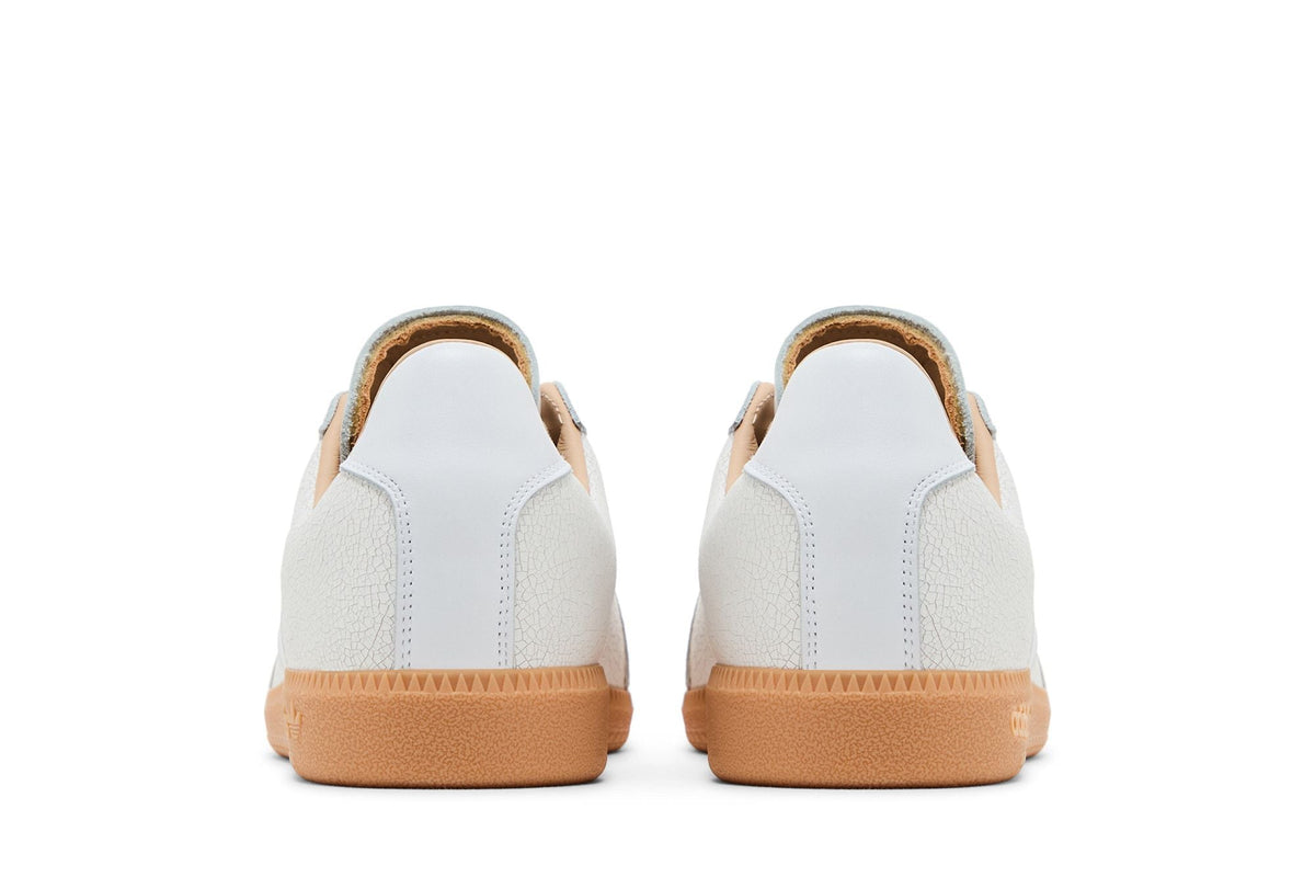 Adidas BW Army Lux White Gum