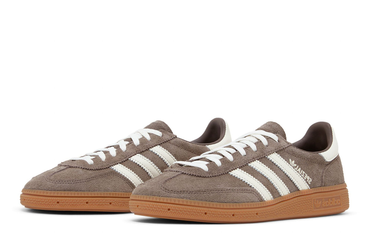 Adidas Handball Spezial Earth Strata