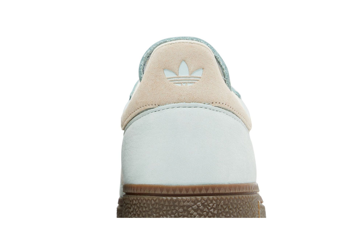 Adidas Handball Spezial Kith Classics Amazon Green