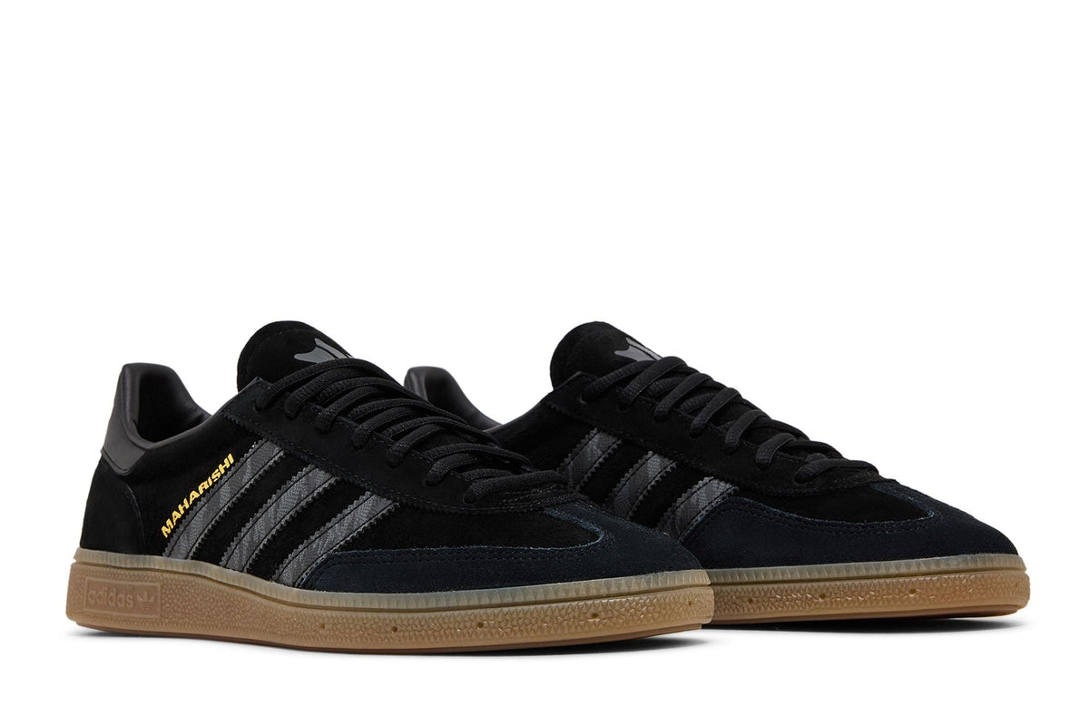 Adidas Handball Spezial Maharishi Arsenal FC
