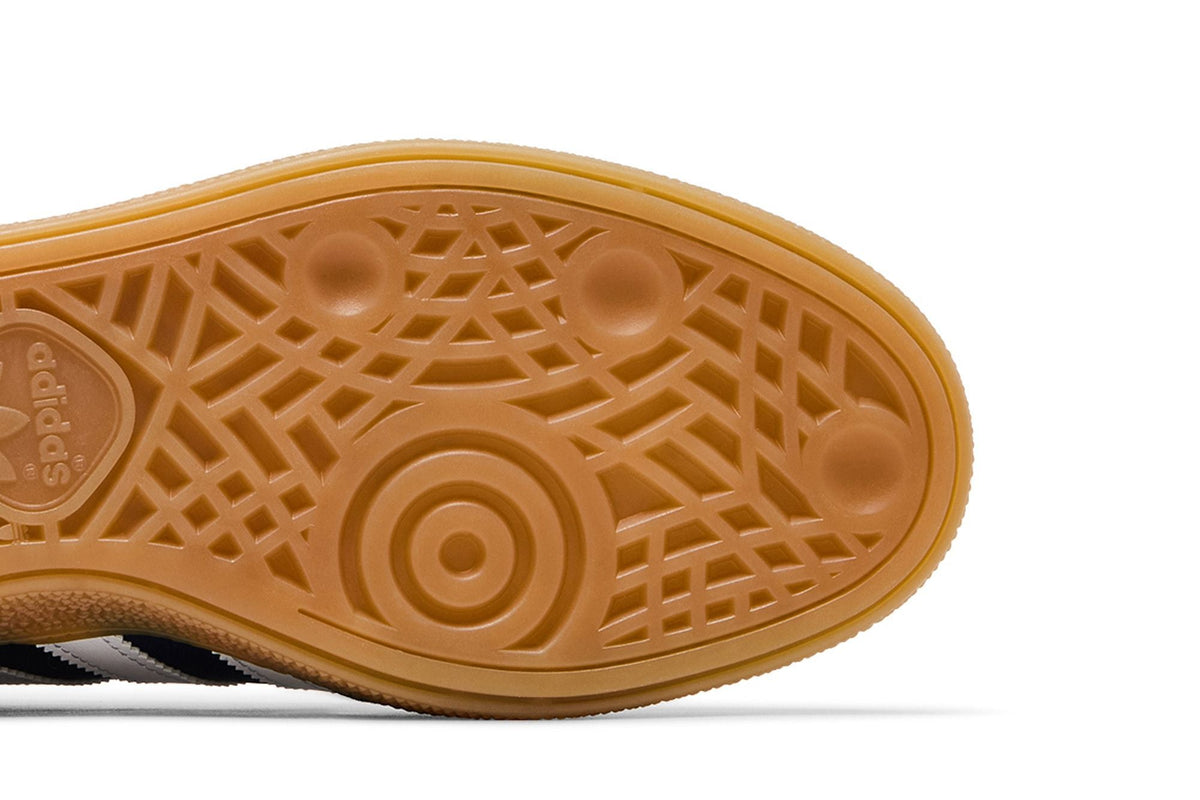 Adidas Handball Spezial Sporty & Rich Night Indigo