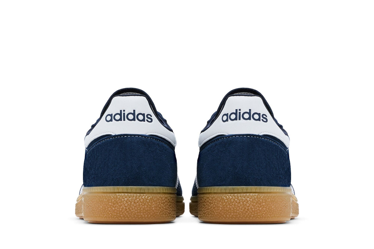 Adidas Handball Spezial Sporty & Rich Night Indigo