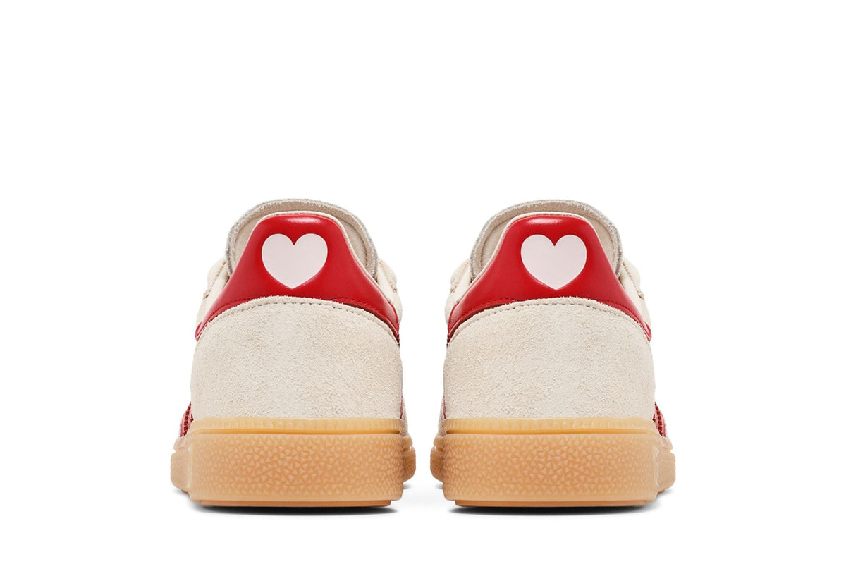 Adidas Handball Spezial Valentine's Day (2026)