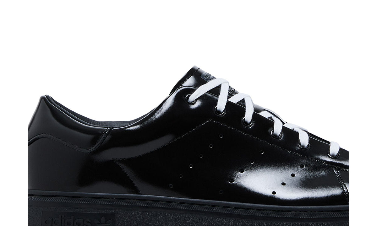 Adidas Stan Smith Freizeit SpongeBob SquarePants