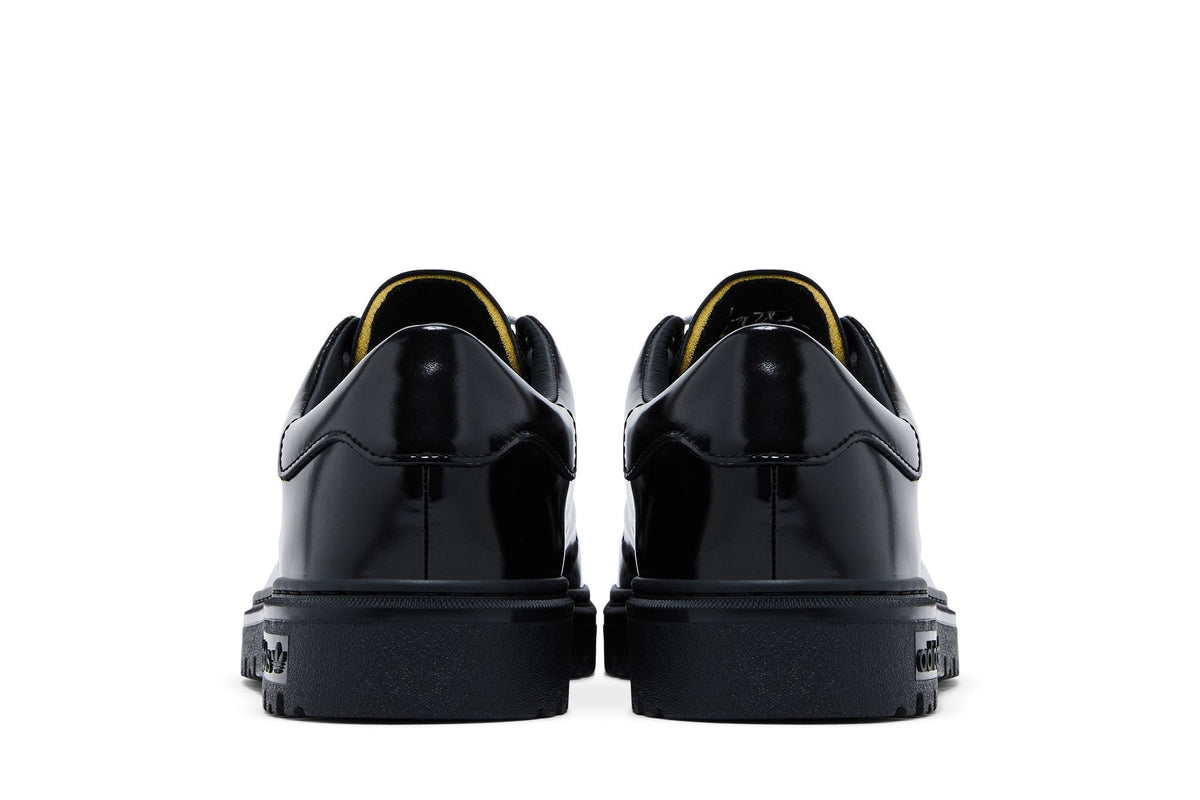 Adidas Stan Smith Freizeit SpongeBob SquarePants