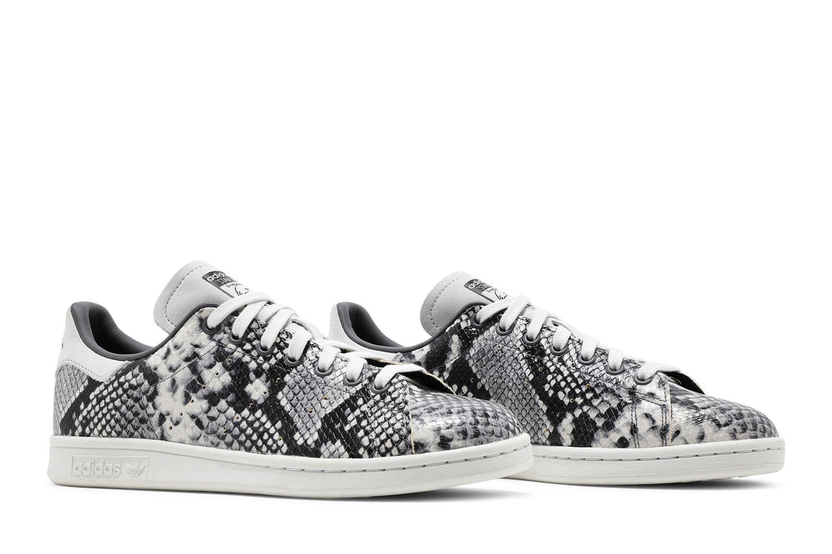 Adidas Stan Smith Snakeskin