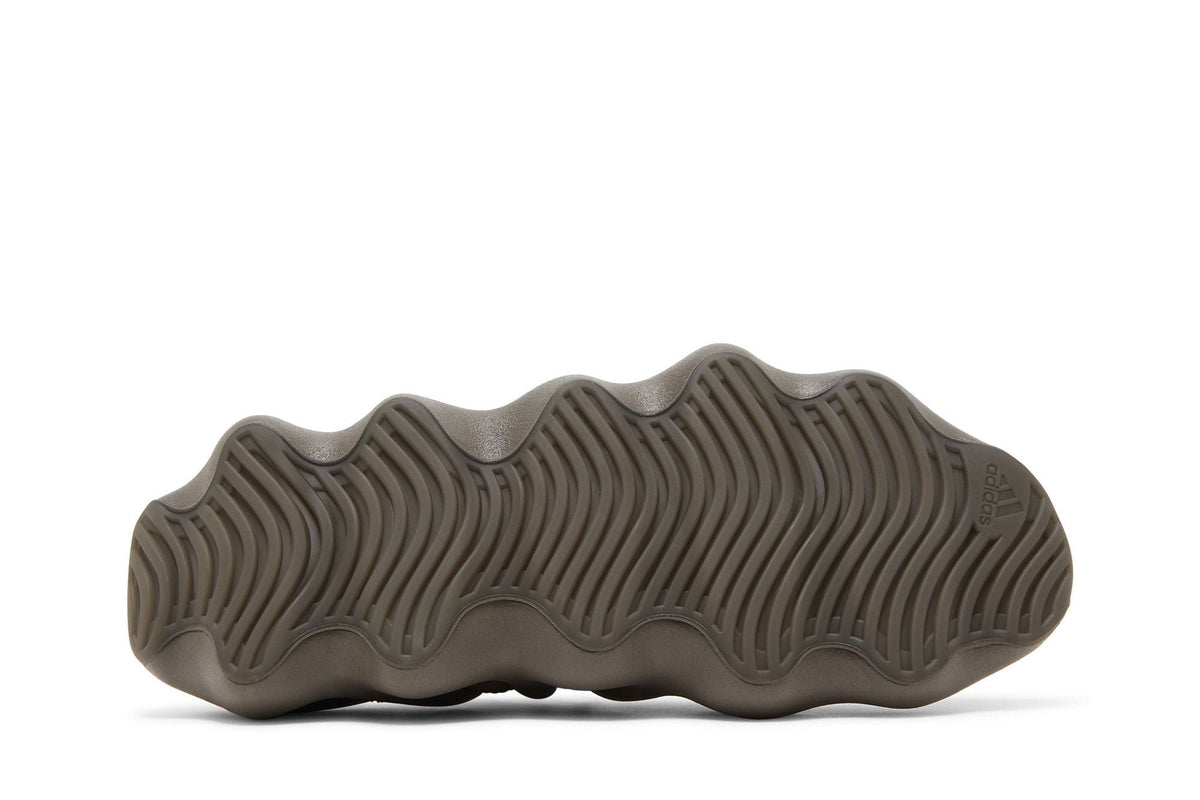 Adidas Yeezy 450 Cinder