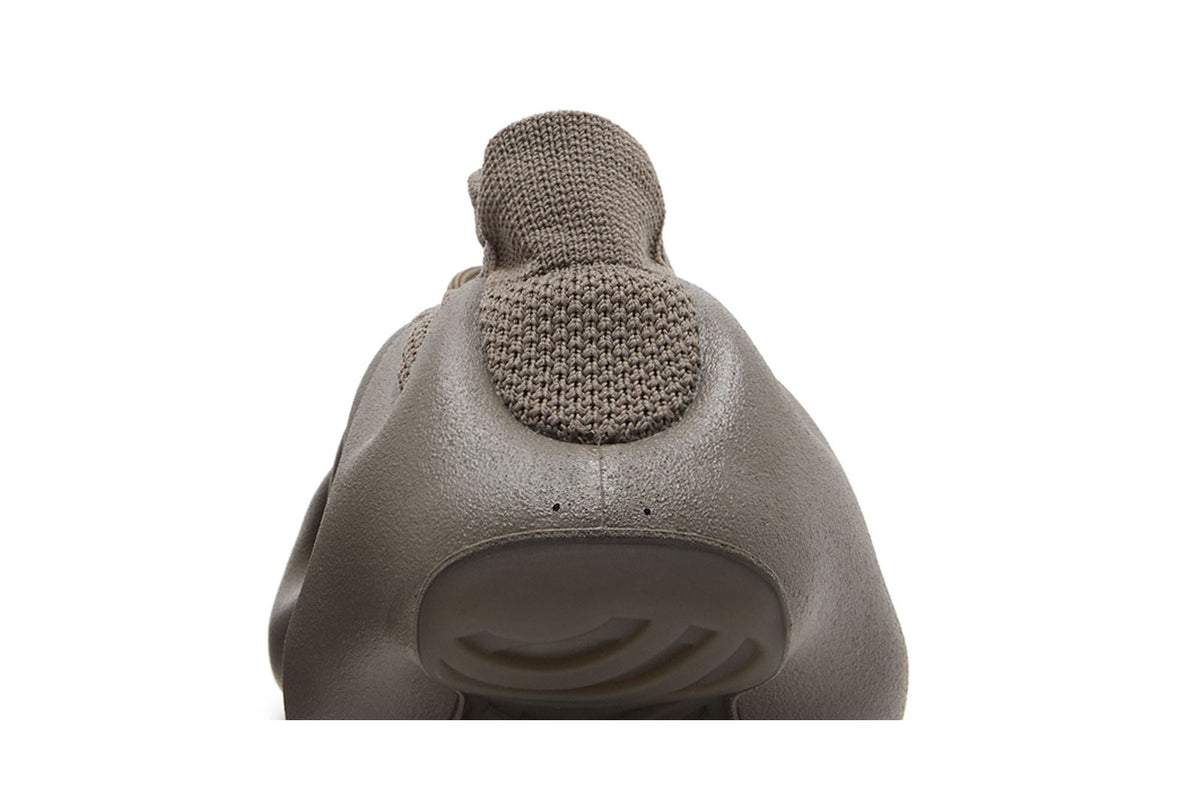 Adidas Yeezy 450 Cinder