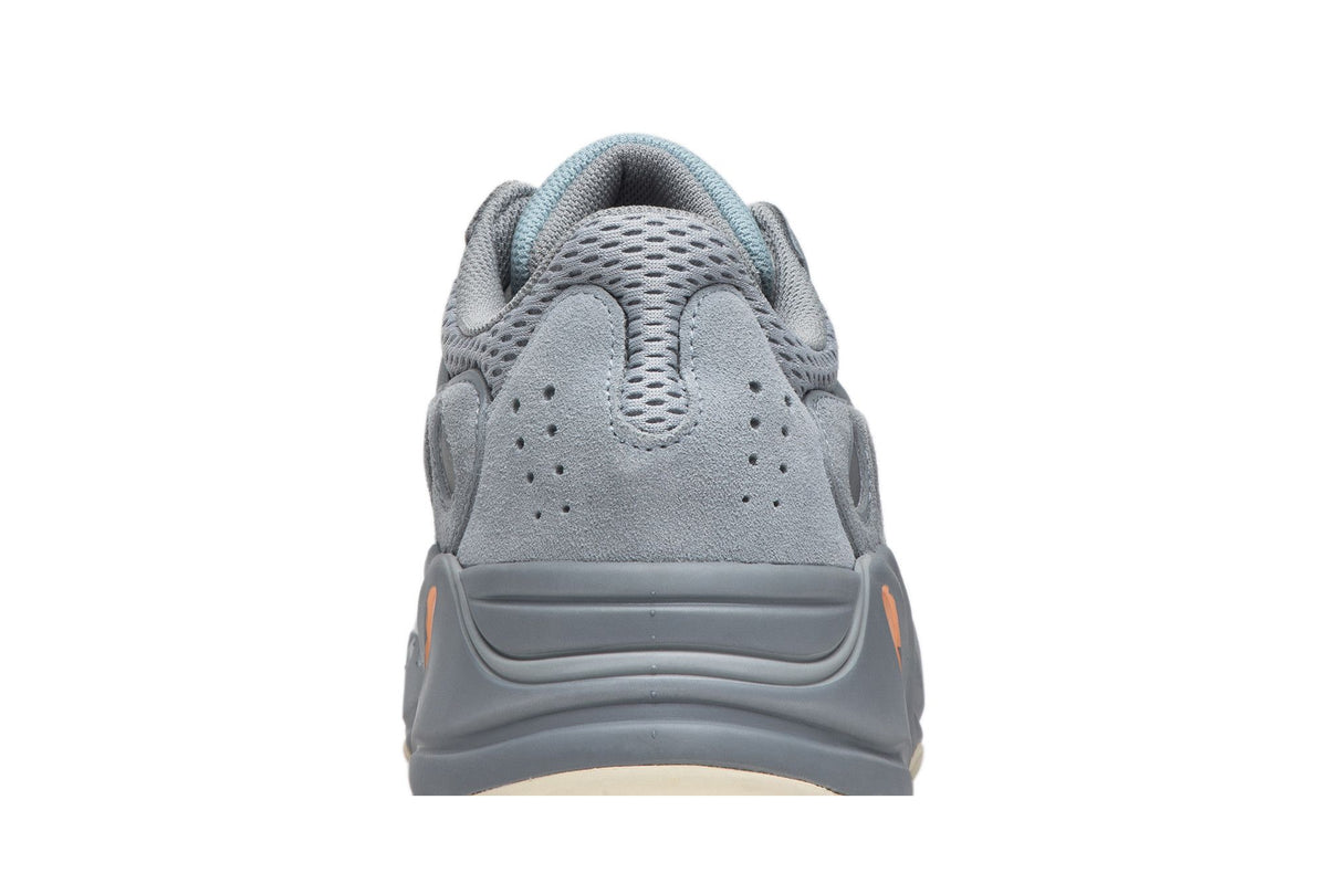 Adidas Yeezy 700 Inertia