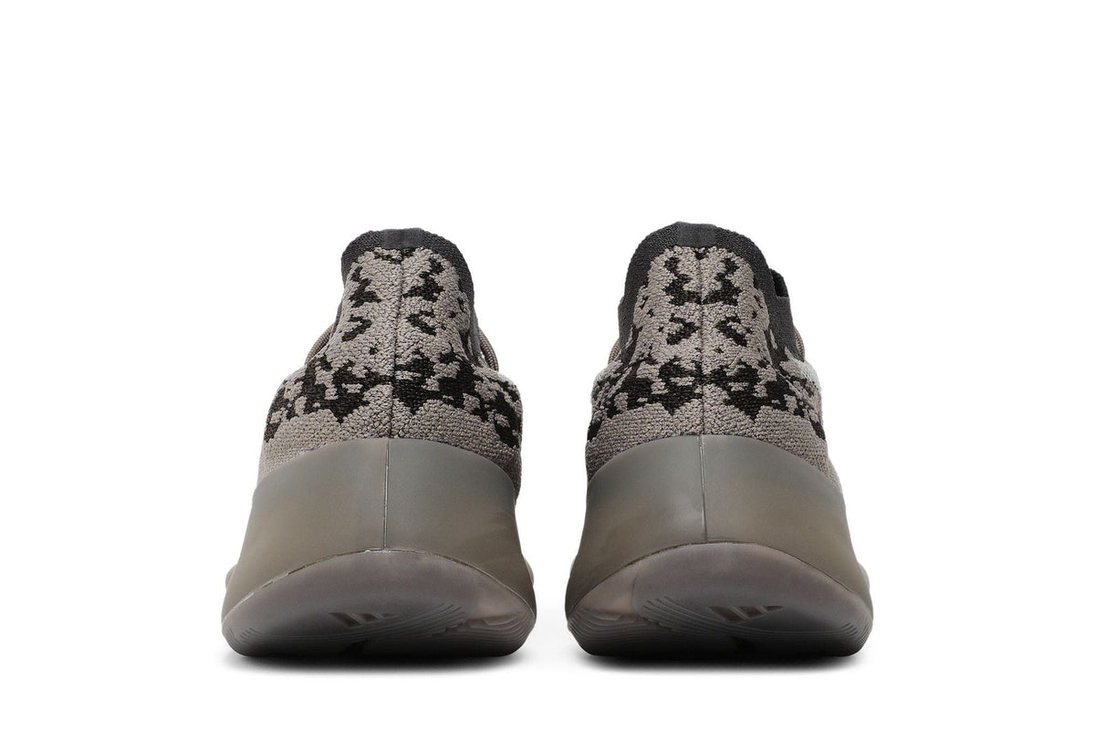 Adidas Yeezy Boost 380 Stone Salt