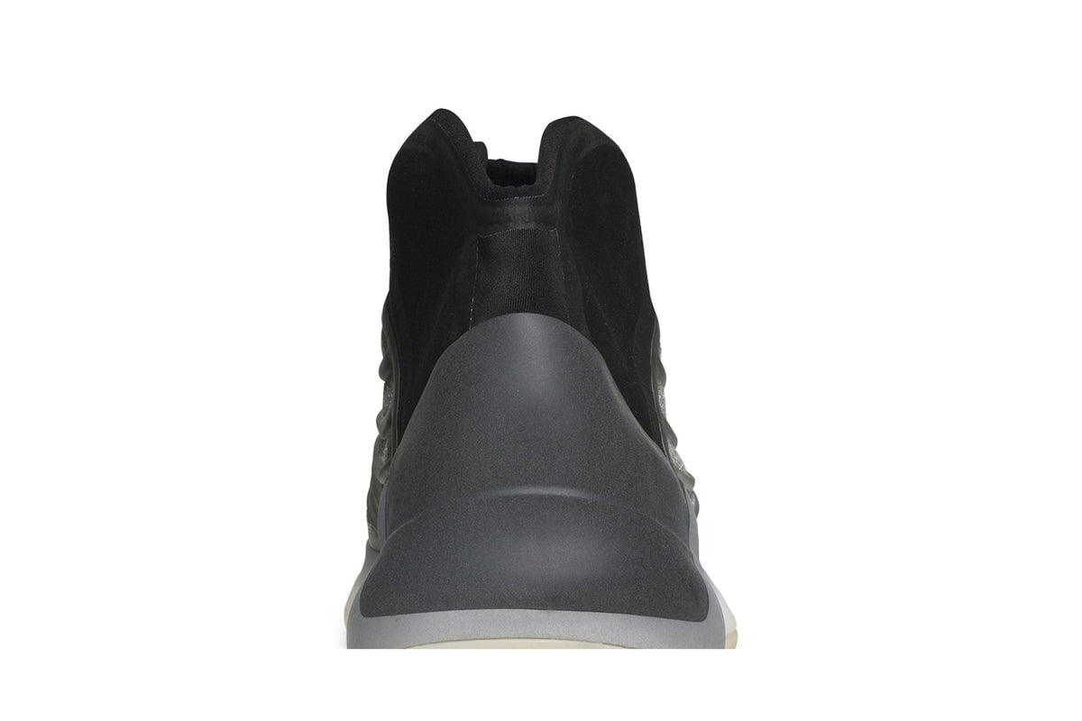Adidas Yeezy QNTM Barium