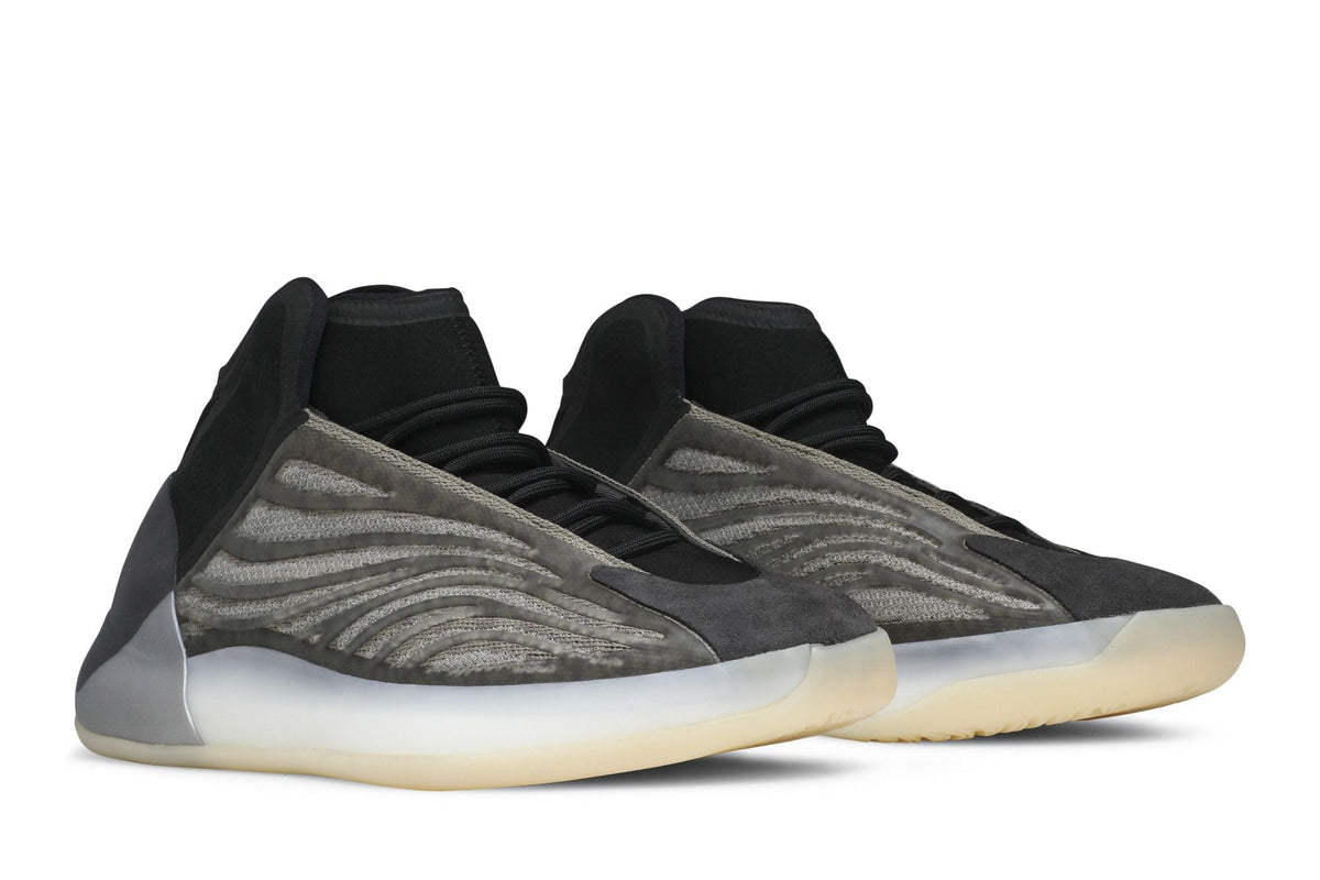 Adidas Yeezy QNTM Barium