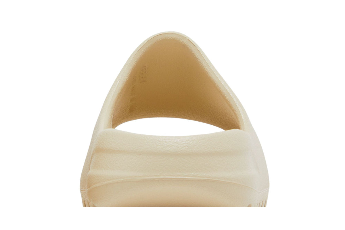 Adidas Yeezy Slide Bone (Enfant)