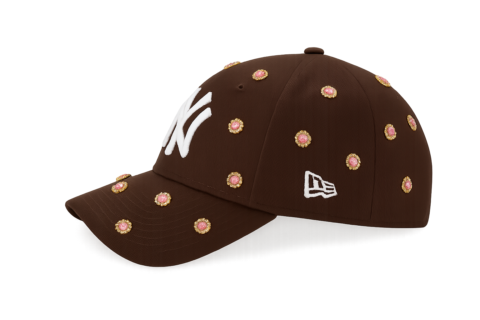 YANKEES Travis Scott