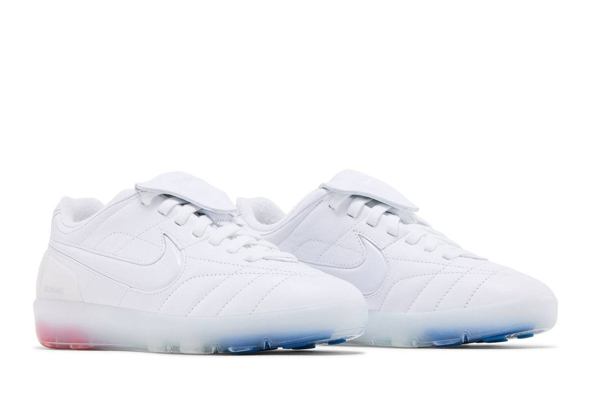 Nike Cryoshot Tiempo R10 Jacquemus