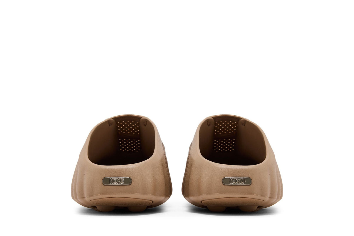 Nike Mind 001 Slide Rattan
