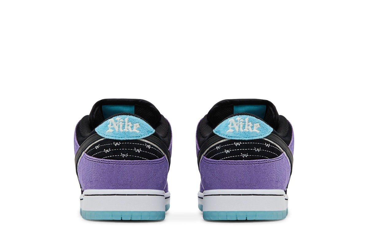 Nike SB Dunk Low Hayley Wilson