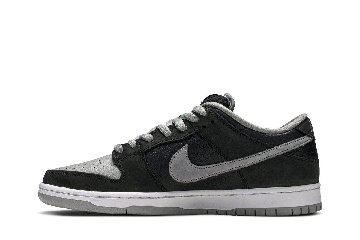 Nike SB Dunk Low Shadow J-Pack