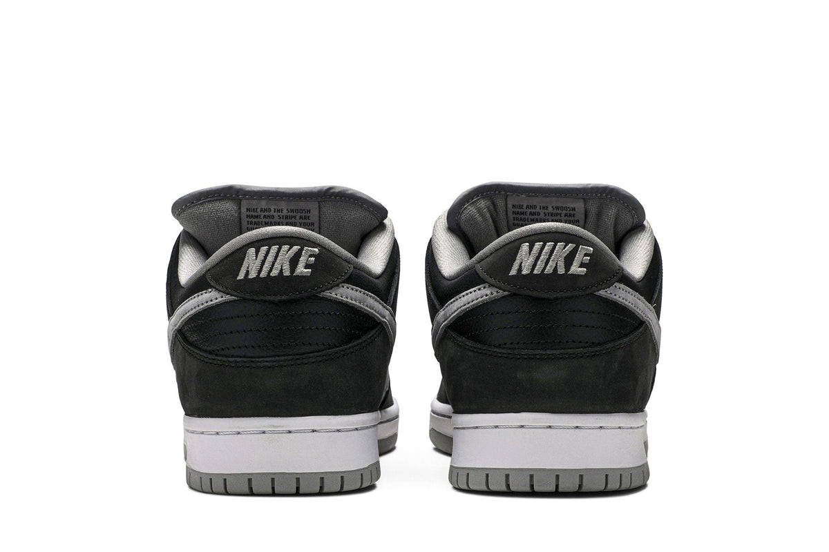 Nike SB Dunk Low Shadow J-Pack