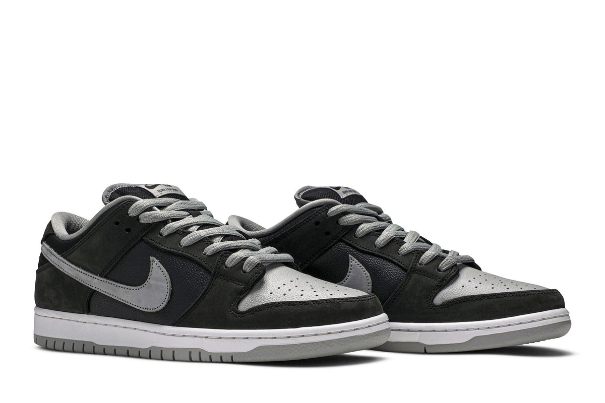 Nike SB Dunk Low Shadow J-Pack