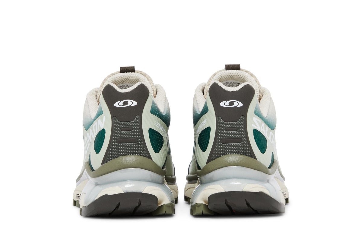Salomon XT-4 OG Notre