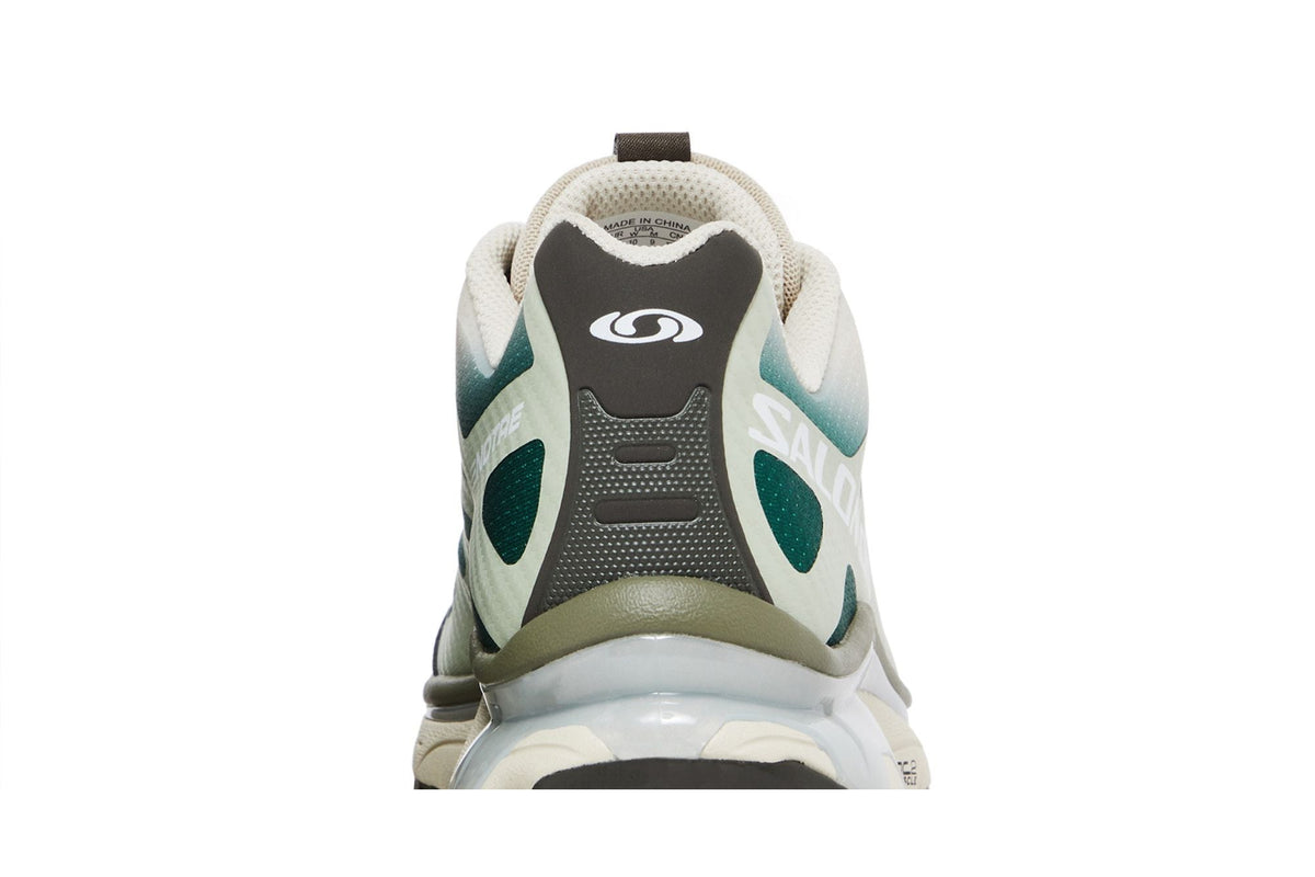 Salomon XT-4 OG Notre