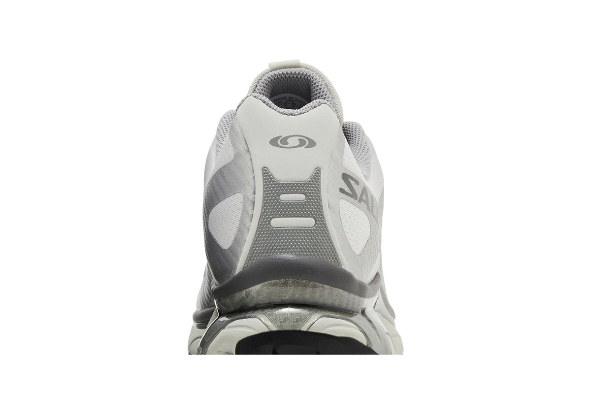 Salomon XT-4 Sharkskin Dawn Blue