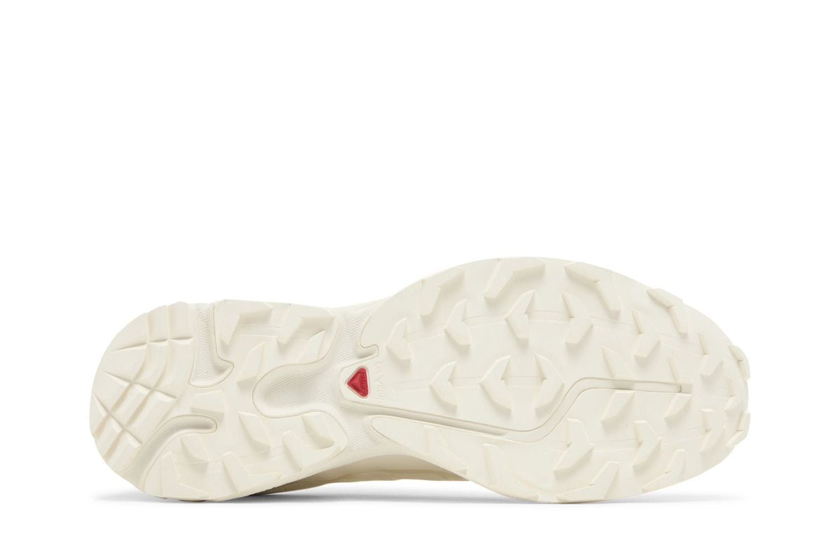 Salomon XT-6 Vanilla Ice Almond Milk