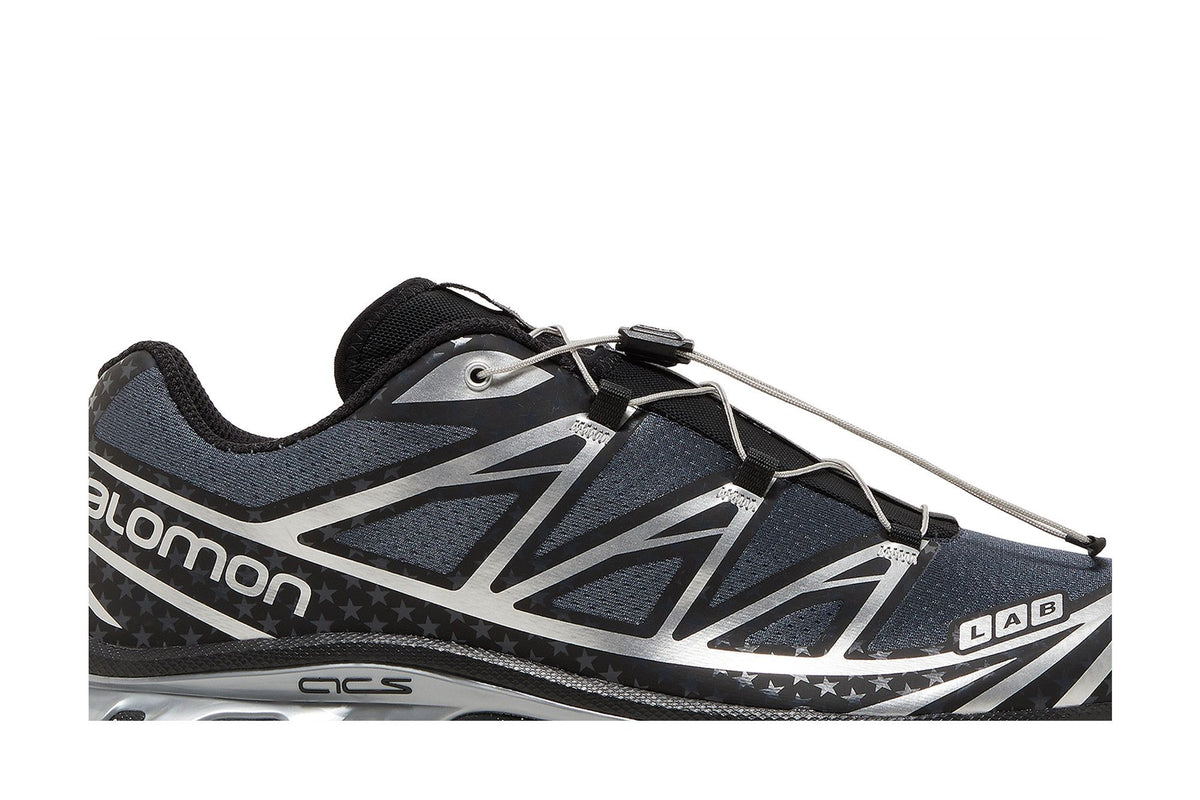 Salomon XT-6 atmos Stars Collide