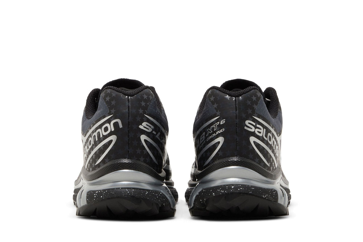 Salomon XT-6 atmos Stars Collide