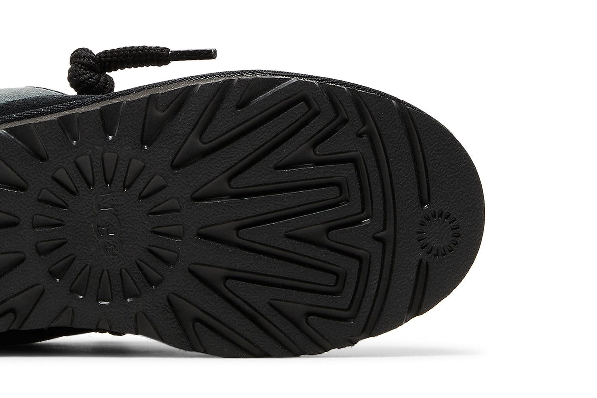 UGG Lowmel Spring Rainstorm