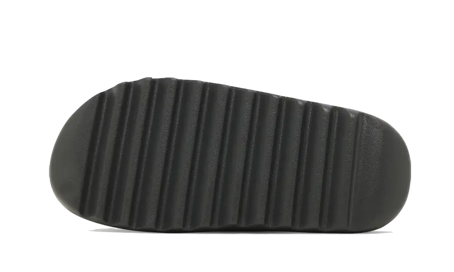 Adidas Yeezy Slide Dark Onyx - ID5103