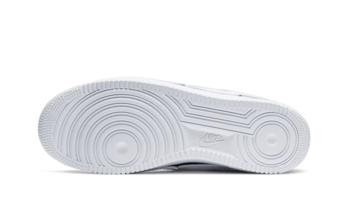 Nike Air Force 1 Low 1-800 Toll Free -