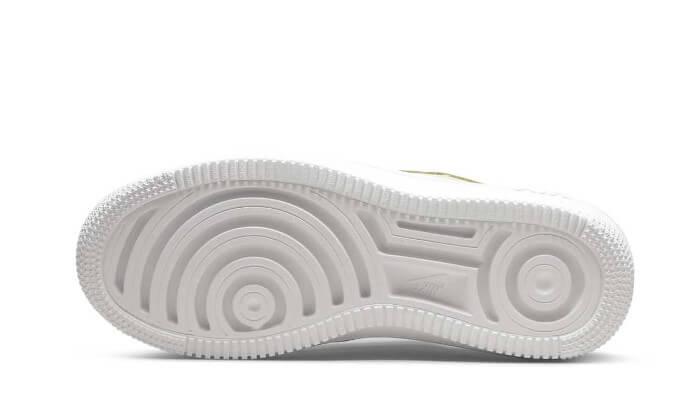 Air Force 1 Low PLT.AF.ORM Fossil - NEWTREATS - SNEAKERS STORE