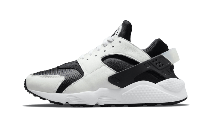 Nike Air Huarache OG White Black -