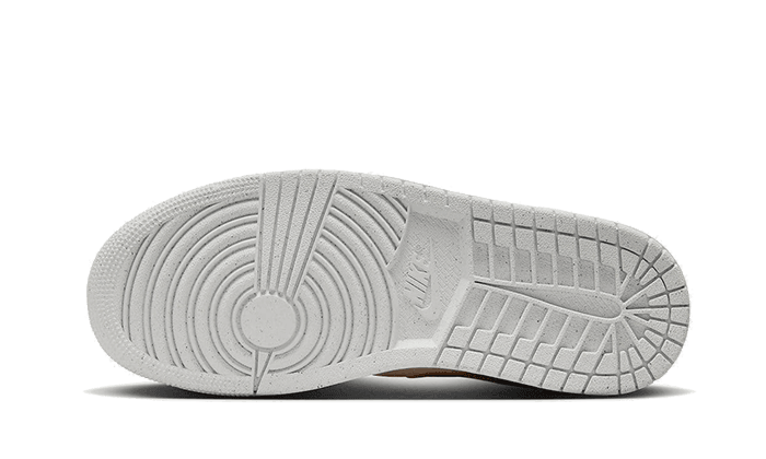 Air Jordan 1 Low SE Celestial Gold - NEWTREATS - SNEAKERS STORE