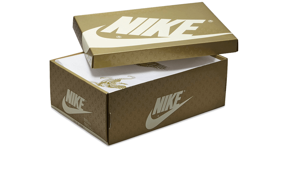 Air Jordan 1 Low Year of the Dragon (2024) - NEWTREATS - SNEAKERS STORE