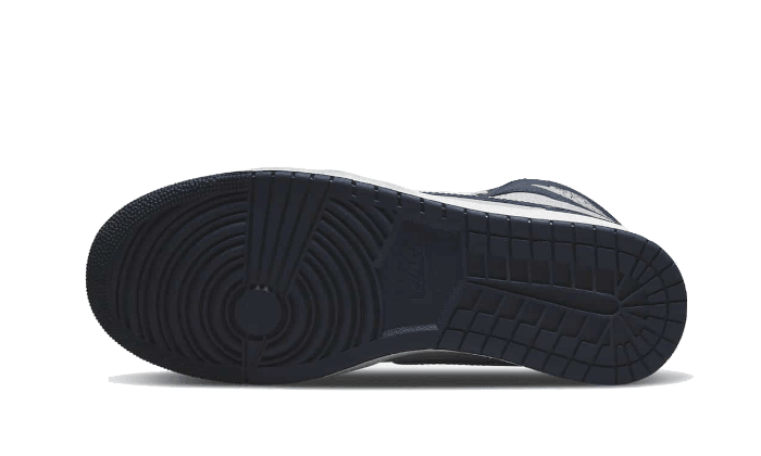 Air Jordan 1 Retro High 85 Georgetown - NEWTREATS - SNEAKERS STORE
