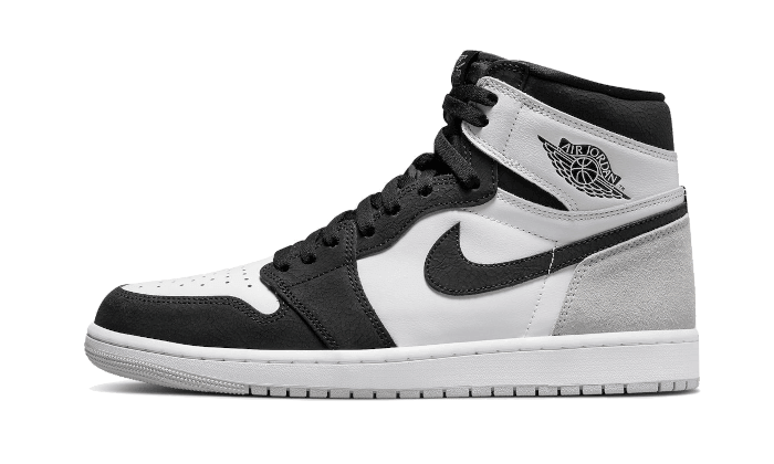 Air Jordan 1 Retro High OG Bleached Coral - NEWTREATS - SNEAKERS STORE