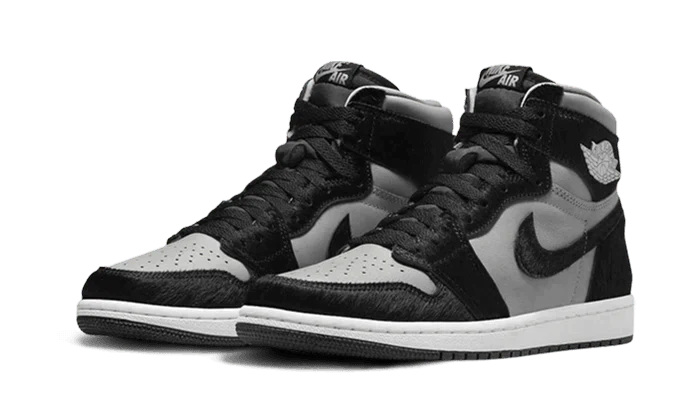 Air Jordan 1 Retro High OG Twist 2.0 - NEWTREATS - SNEAKERS STORE