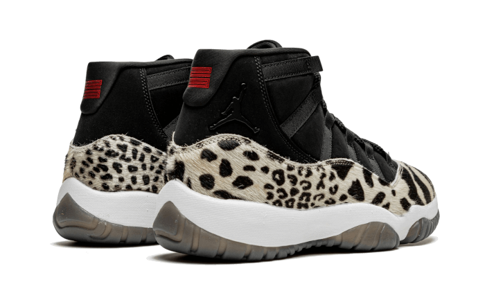 Air Jordan Air Jordan 11 Retro Animal Instinct -