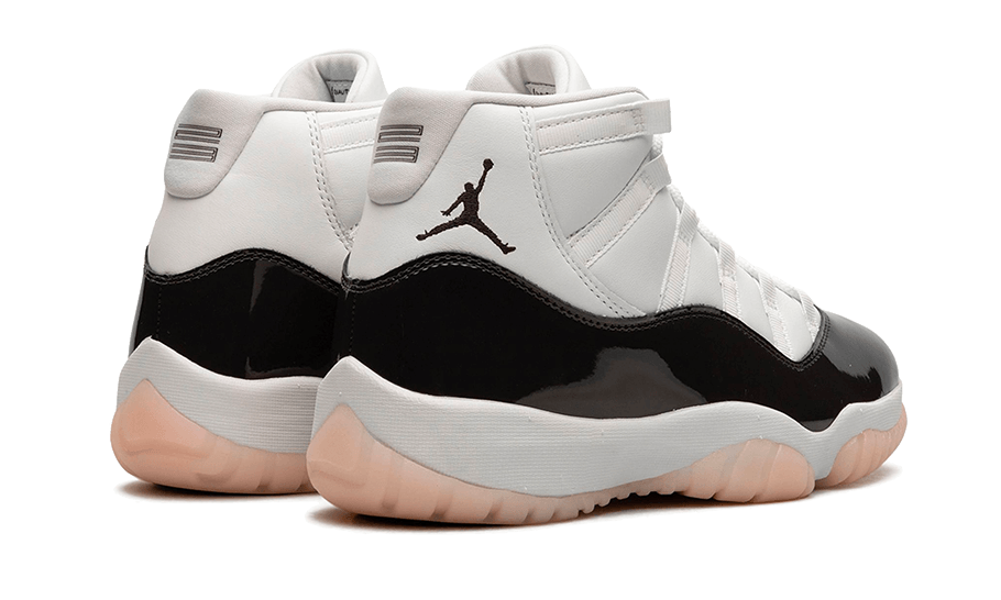 Air Jordan Air Jordan 11 Retro Neapolitan - AR0715-101