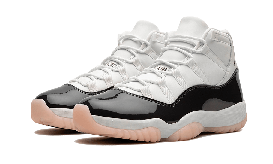 Air Jordan Air Jordan 11 Retro Neapolitan - AR0715-101