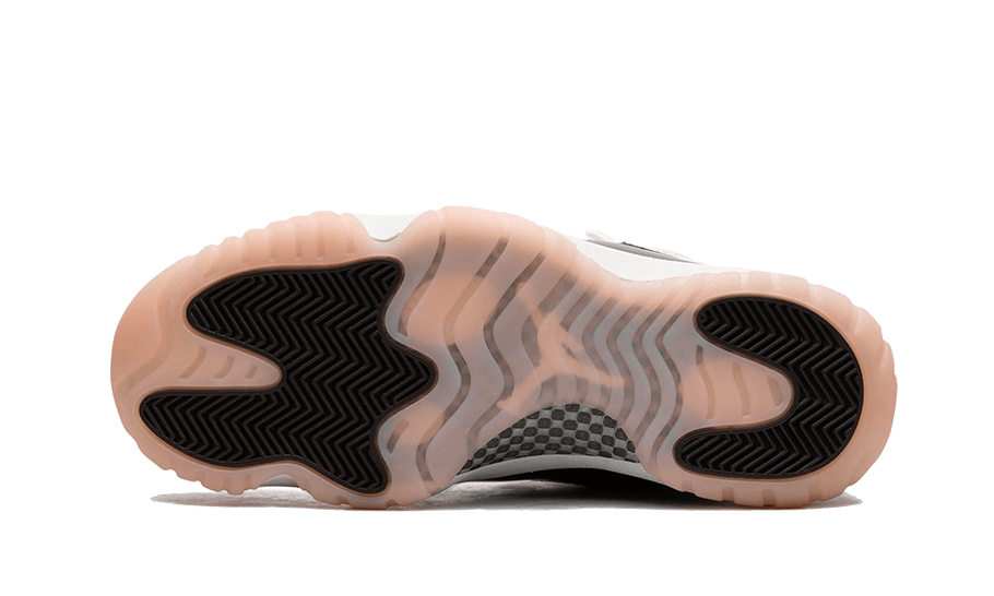 Air Jordan Air Jordan 11 Retro Neapolitan - AR0715-101